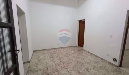 Apartamento para locação com 2 quartos na Av. Imirim, São Paulo