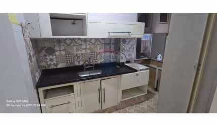 Casa para aluguel no Jardim São Paulo PERTO DO METRO