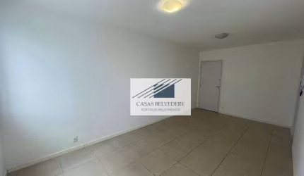 Apartamento com 2 dormitórios à venda, 70 m² por R$ 635.000,00 - Floresta - Belo Horizonte/MG
