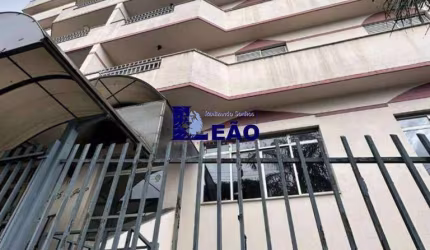 Lindo Apto 3 dorms 96 m² para Locação - Cond 25 de Julho - Santa Rosália - Sorocaba/SP