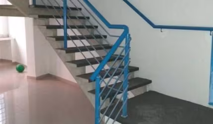 Linda Sala venda por R$ 1.450.000 ou aluguel por R$ 10.000/mês - Centro - Sorocaba/SP