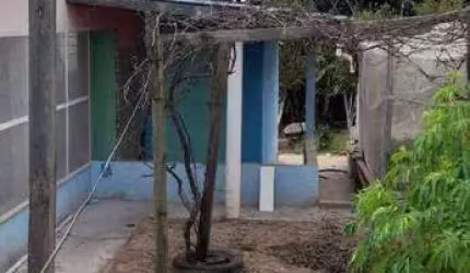 Chácara com 2 dormitórios à venda, 1000 m² por R$ 220.000,00 - Leites - Piedade/SP
