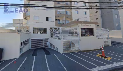 Apartamento no Campolim 3 Dorm para alugar por R$ 3.500,00
