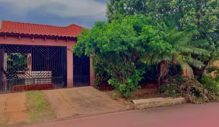 Leblon - 4 quartos + 1 escritório - 3 vagas garagem