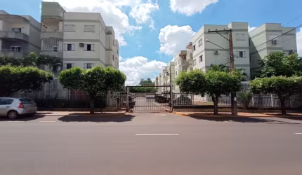 JARDIM PAULISTA - APTO 3 QUARTOS