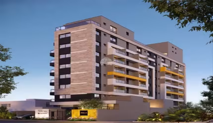 Walk Soho é o seu novo estilo de vida urbana! Localizado no Batel, este moderníssimo empreendimento conta com studios e apartamentos de 20 a 36m².