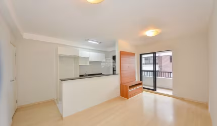 APARTAMENTO 2 QUARTOS NO BAIRRO MERCÊS