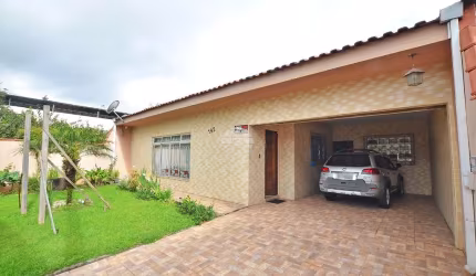 Ótimo Terreno à Venda no Bairro Mercês – Localização Privilegiada em Curitiba!