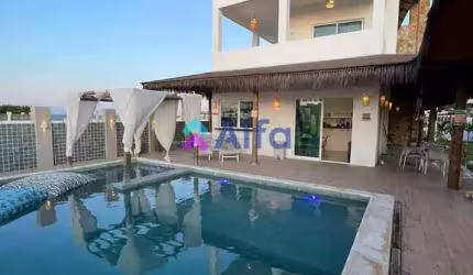 Casa à Venda, Guajiru, Trairi, CE