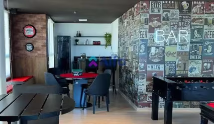 Apartamento disponível para locação na Praia do Futuro!