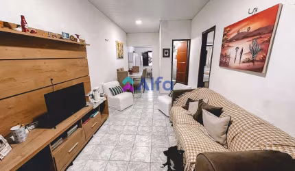 Casa à venda, Lagoa Redonda, Fortaleza, CE