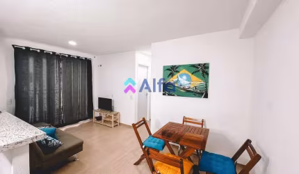 Apartamento à venda Mirante Club, Praia do Futuro II, Fortaleza, CE