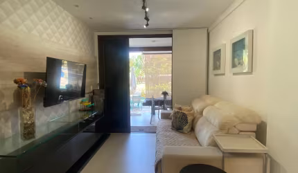 Apartamento de alto padrão com excelente valor.