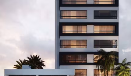 APARTAMENTO ALTO PADRAO EM VERA CRUZ