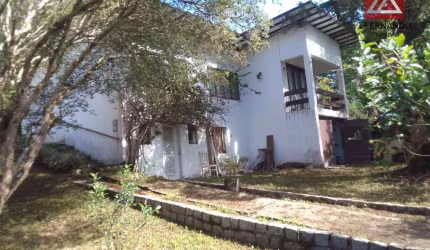 Terreno à venda, 476 m² por R$ 790.000,00 - Centro - Blumenau/SC