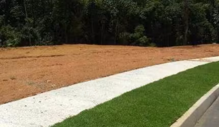 Terreno à venda, 360 m² por R$ 210.000,00 - Itoupava Central - Blumenau/SC
