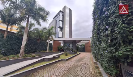 Sala para alugar, 42 m² - Ribeirão Fresco - Blumenau/SC