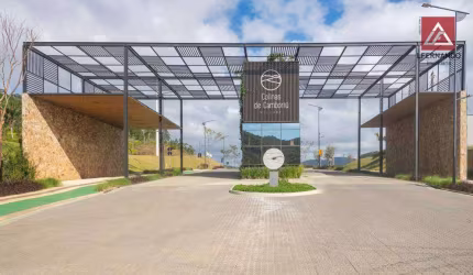 Terreno à venda, 300 m² por R$ 1.196.370,00 - Várzea do Ranchinho - Camboriú/SC