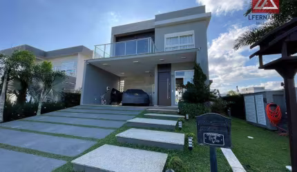 Casa com 3 suítes à venda, 289 m² por R$ 3.800.000 - Santa Regina - Camboriú/Santa Catarina