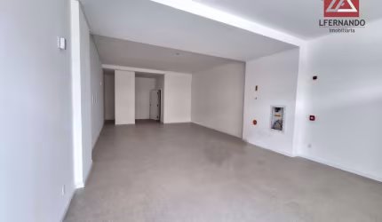 Sala para alugar, 67 m²  - Velha - Blumenau/SC