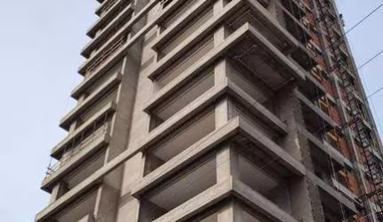 Apartamento com 3 suítes à venda, 137 m² por R$ 1.300.000 - Vila Nova - Blumenau/SC