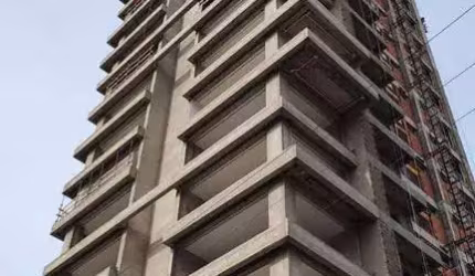Apartamento com 3 suítes à venda, 137 m² por R$ 1.200.000 - Vila Nova - Blumenau/SC
