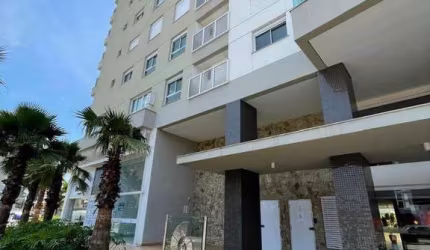 Apartamento com 2 dormitórios à venda, 75 m² por R$ 990.000,00 - Itacolomi - Balneário Piçarras/SC