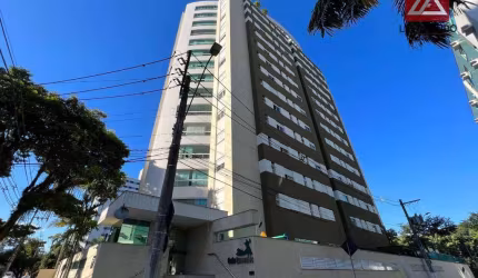 Apartamento com 3 suítes à venda, 148 m² por R$ 1.640.000 - Jardim Blumenau - Blumenau/SC