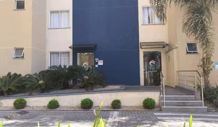 Apartamento com 2 dormitórios Mobiliado à venda, 65 m² por R$ 700.000 - Centro - Balneário Piçarras/SC