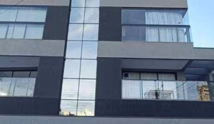 Apartamento com 1 Suíte à venda, 98 m² por R$ 1.390.000 - Centro - Balneário Piçarras/SC