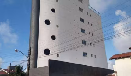 Apartamento com 3 dormitórios à venda, 110 m² por R$ 1.463.000,00 - Centro - Penha/SC