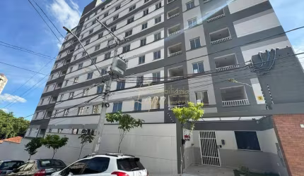 Studio com 1 dormitório à venda, 20 m² por R$ 200.000,00 - Parque São Domingos - São Paulo/SP