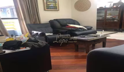 Apartamento com 3 dormitórios à venda, 70 m² por R$ 450.000,00 - Vila Pirituba - São Paulo/SP