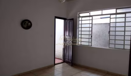 Casa Residencial à venda, Lapa de Baixo, São Paulo - CA0026.