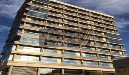 Loja, 41 m² - venda por R$ 430.000,00 ou aluguel por R$ 3.737,76/mês - Lapa - São Paulo/SP