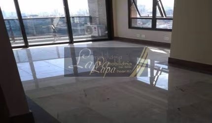 Loja para alugar, 40 m² por R$ 4.693,00/mês - Vila Romana - São Paulo/SP
