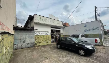 Loja à venda, 400 m² por R$ 2.350.000,00 - Lapa de Baixo - São Paulo/SP