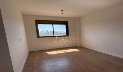 Apartamento com 3 dormitórios à venda, 93 m² por R$ 1.100.000,00 - Água Branca - São Paulo/SP