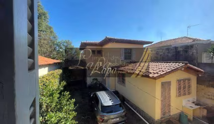 Sobrado à Venda no Alto da Lapa – Localização Privilegiada na Rua Pio XI