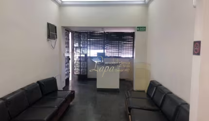 Casa à venda, 180 m² por R$ 1.900.000,00 - Alto da Lapa - São Paulo/SP