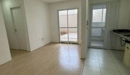 Apartamento com 2 dormitórios à venda, 80 m² por R$ 580.000,00 - Parque Residencial da Lapa - São Paulo/SP