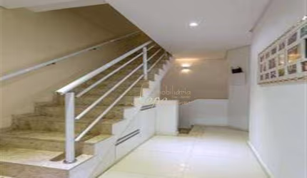 Sobrado com 4 dormitórios à venda, 197 m² por R$ 1.080.000,00 - Bom Retiro - São Paulo/SP