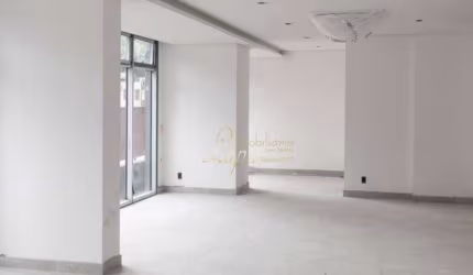 Apartamento com 2 dormitórios à venda, 48 m² por R$ 650.000 - Vila Pompeia - São Paulo/SP