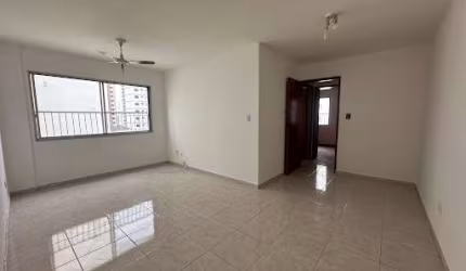 Apartamento com 2 dormitórios para alugar, 74 m² por R$ 4.127,00/mês - Vila Hamburguesa - São Paulo/SP