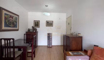 Apartamento com 2 dormitórios à venda, 48 m² por R$ 410.000,00 - Alto da Lapa - São Paulo/SP