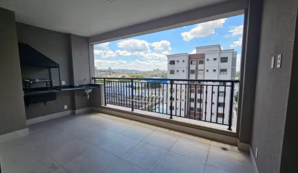 Apartamento com 3 dormitórios à venda, 93 m² por R$ 1.000.000,00 - Água Branca - São Paulo/SP