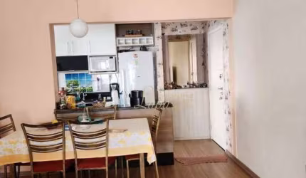 Apartamento com 2 dormitórios à venda, 93 m² por R$ 1.230.000,00 - Vila Romana - São Paulo/SP