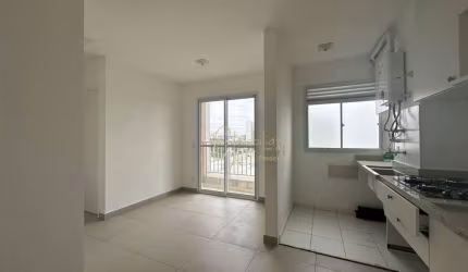 Apartamento com 2 dormitórios para alugar, 42 m² por R$ 3.000,00/mês - Água Branca - São Paulo/SP