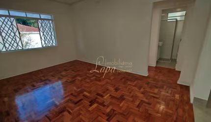 Apartamento com 3 dormitórios para alugar, 91 m² por R$ 7.880,83/mês - Perdizes - São Paulo/SP
