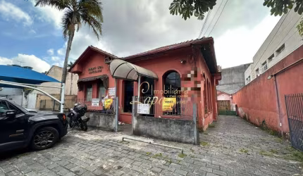 Casa, 205 m² - venda por R$ 3.000.000,00 ou aluguel por R$ 12.555,43/mês - Lapa - São Paulo/SP